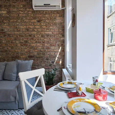 Sunflower * Istanbul