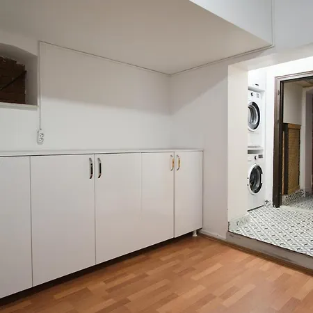 Sunflower * Istanbul