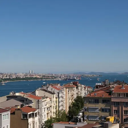 Sunflower * Estambul