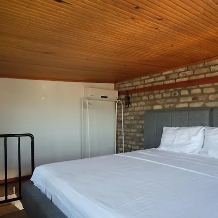 Sunflower Provincia di Istanbul