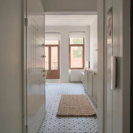 Sunflower * Provincia di Istanbul