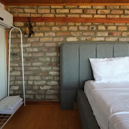 Apartamento Sunflower *