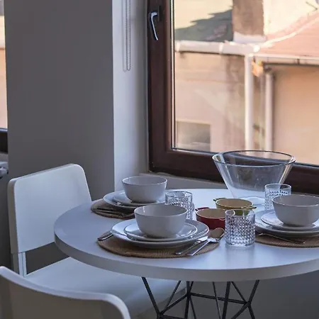 Sunflower * Стамбул