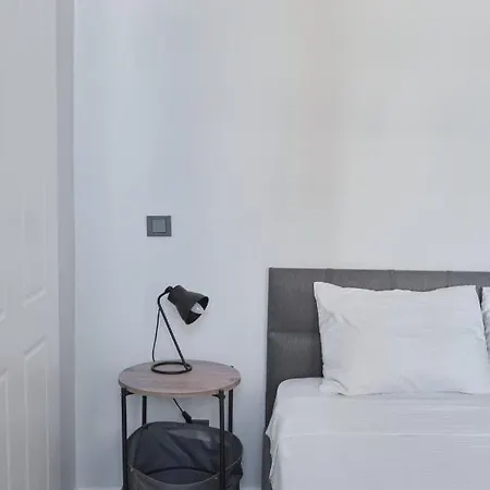 Sunflower Апартаменты Стамбул