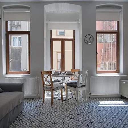 Sunflower * Стамбул