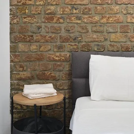 Sunflower Апартаменты *