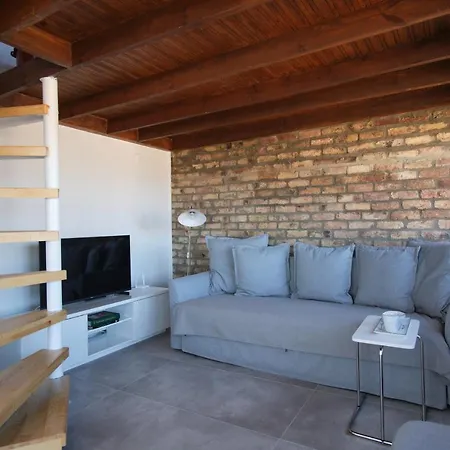 Sunflower Апартаменты