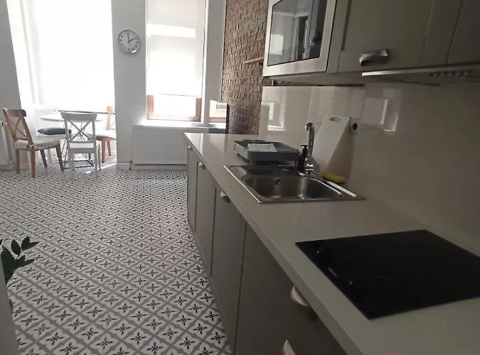 Sunflower イスタンブール