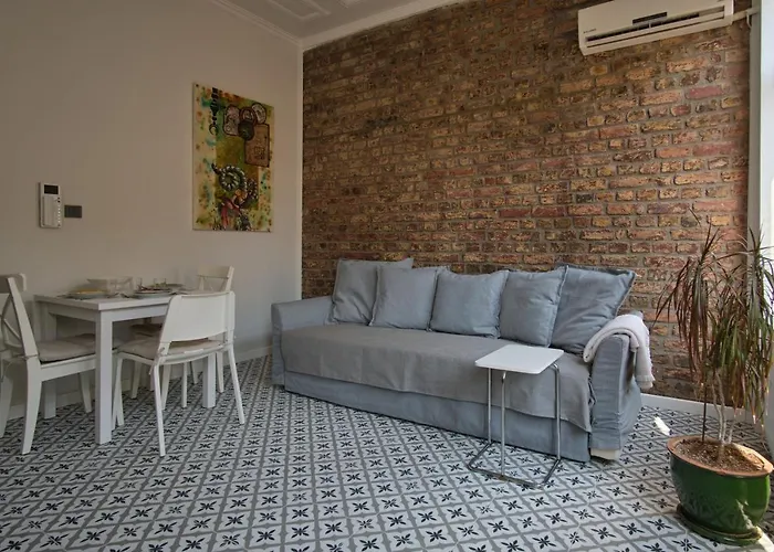 アパート Sunflower *