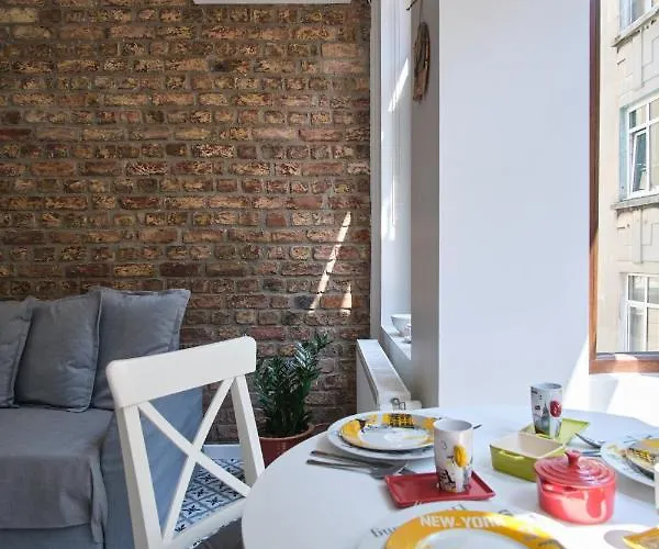 Sunflower * イスタンブール