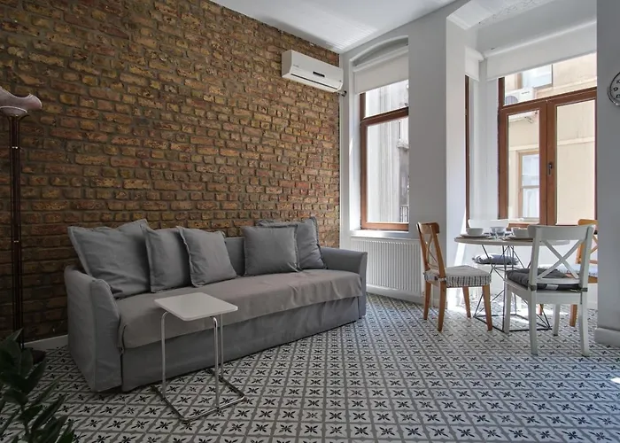 Sunflower アパート