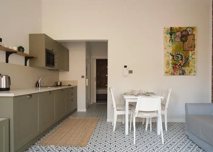 アパート Sunflower *