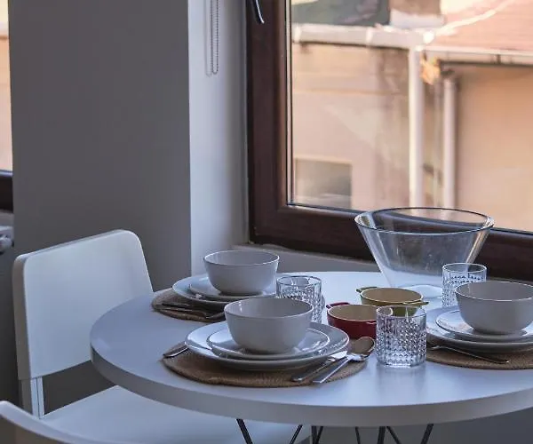 Sunflower * イスタンブール