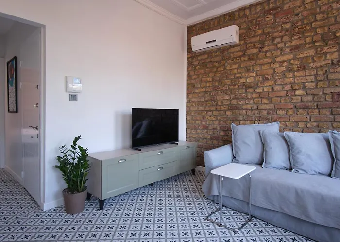 アパート Sunflower *