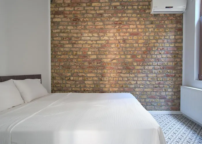 Sunflower アパート