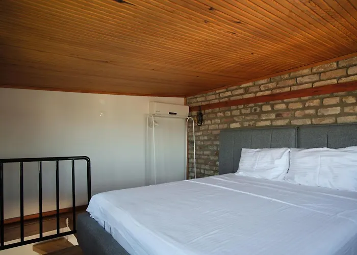 Sunflower イスタンブール