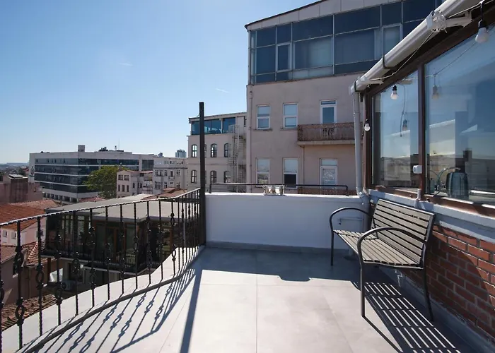 アパート Sunflower