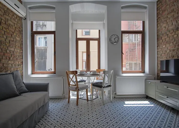 Sunflower * イスタンブール