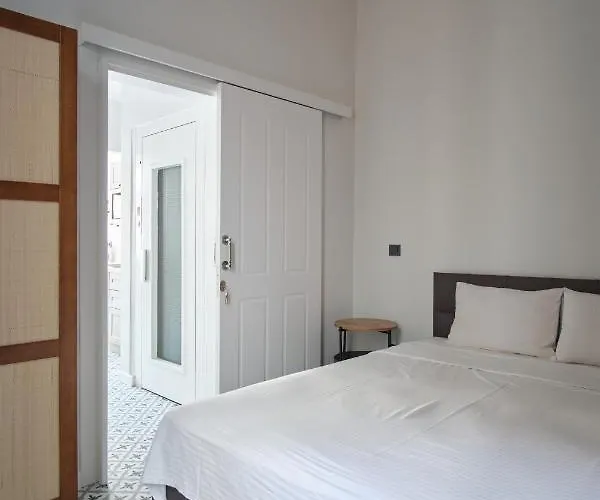 Sunflower アパート