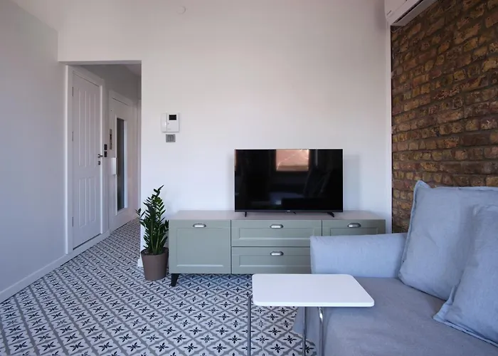 Sunflower アパート