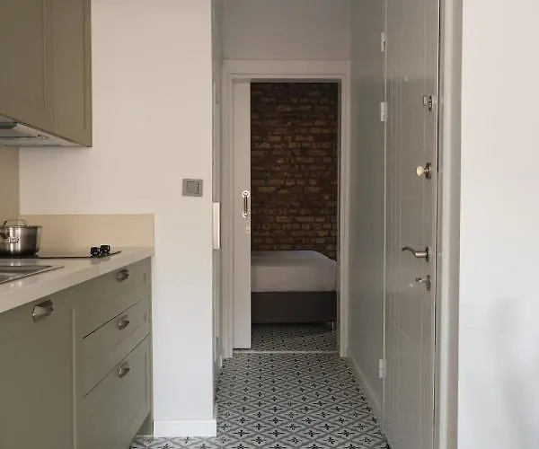 アパート Sunflower