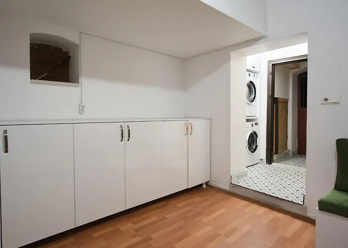 Sunflower * イスタンブール