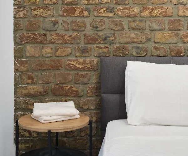 Sunflower アパート *