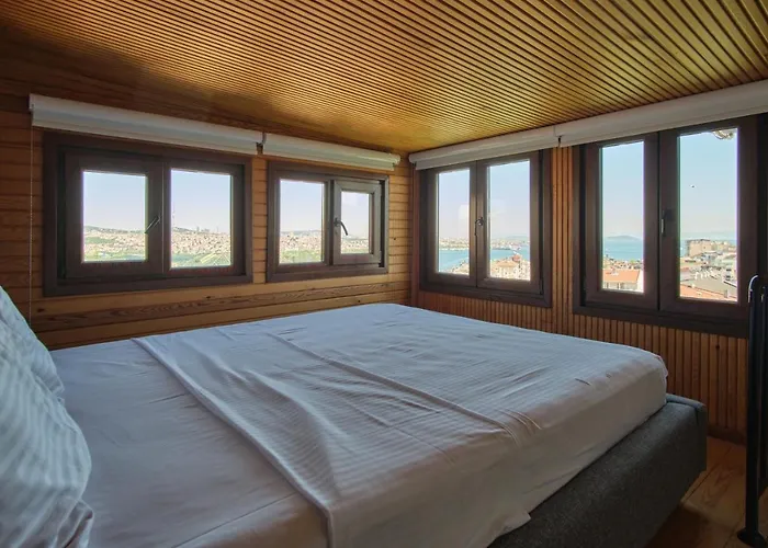 Sunflower アパート