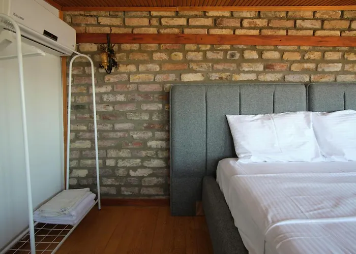 アパート Sunflower *