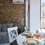 Sunflower * איסטמבול