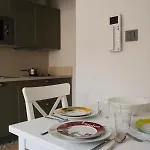 דירה Sunflower איסטמבול